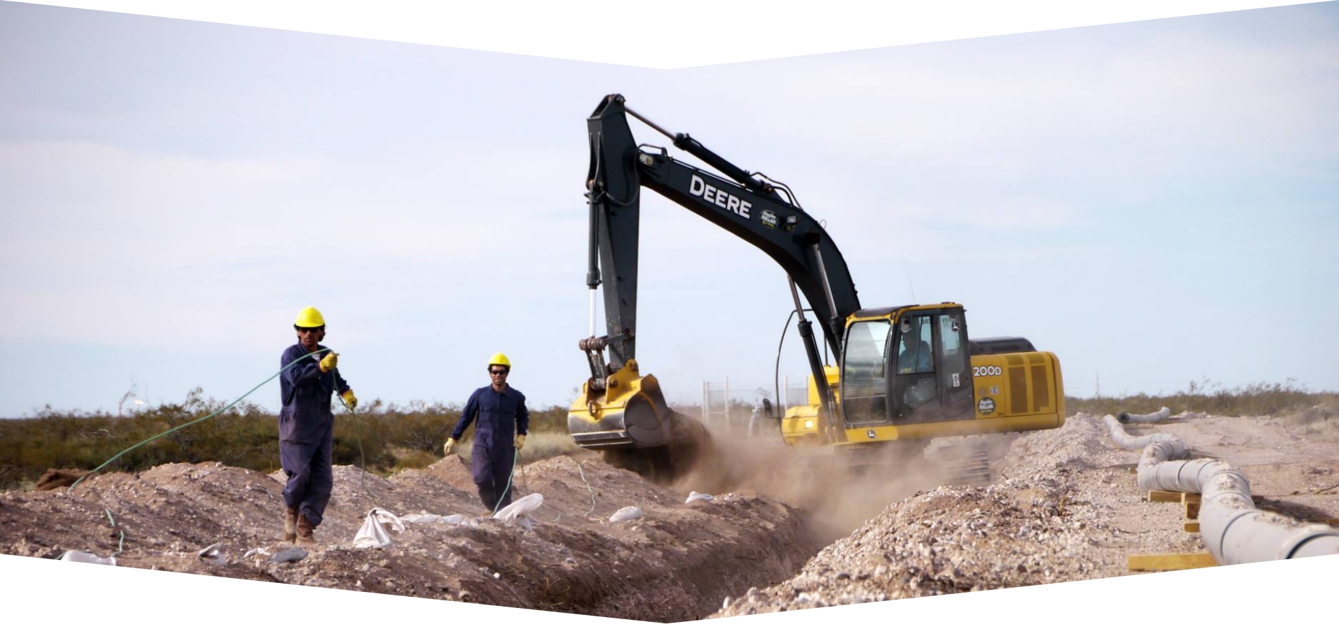 bigtools-home-imagen-flat