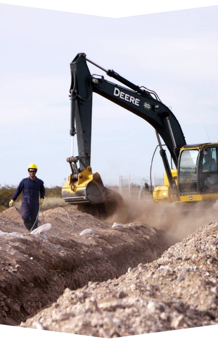 bigtools-home-mobile-imagen-flat