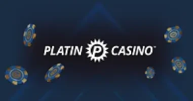 https://casilandocasinoonline.co.uk