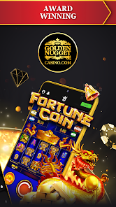 mgm casino online