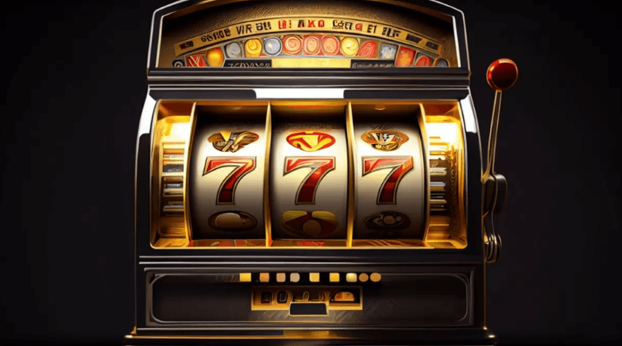 online casino play for real money