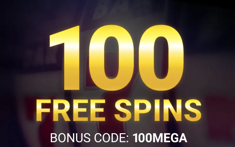 100 free spins promo codes spinbet
