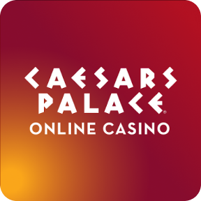live casino online