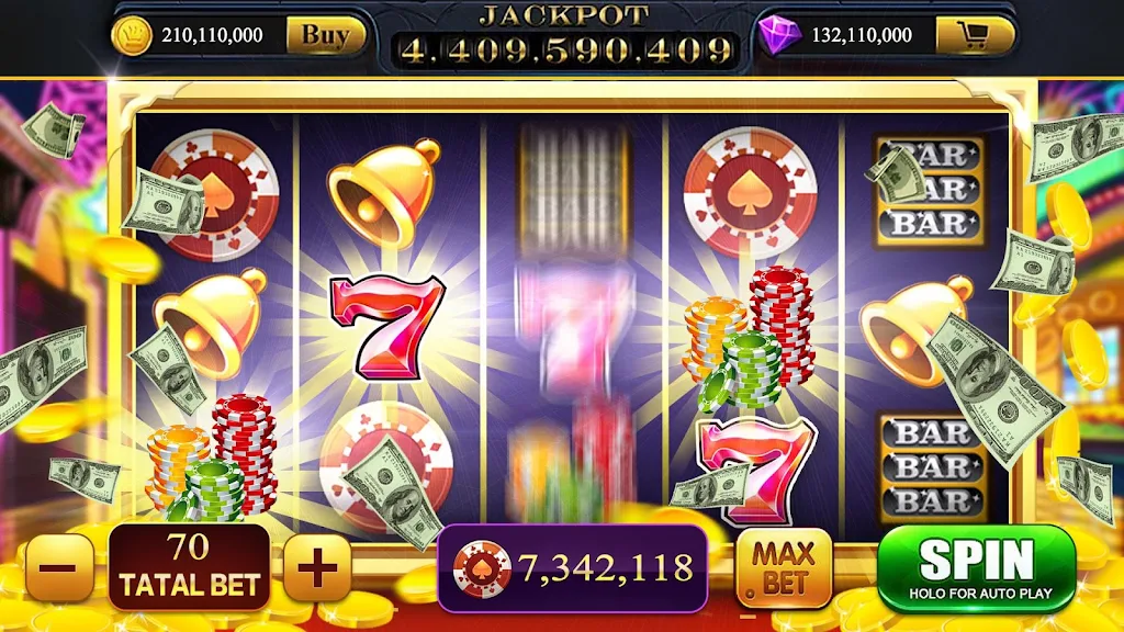 best online casino reviews