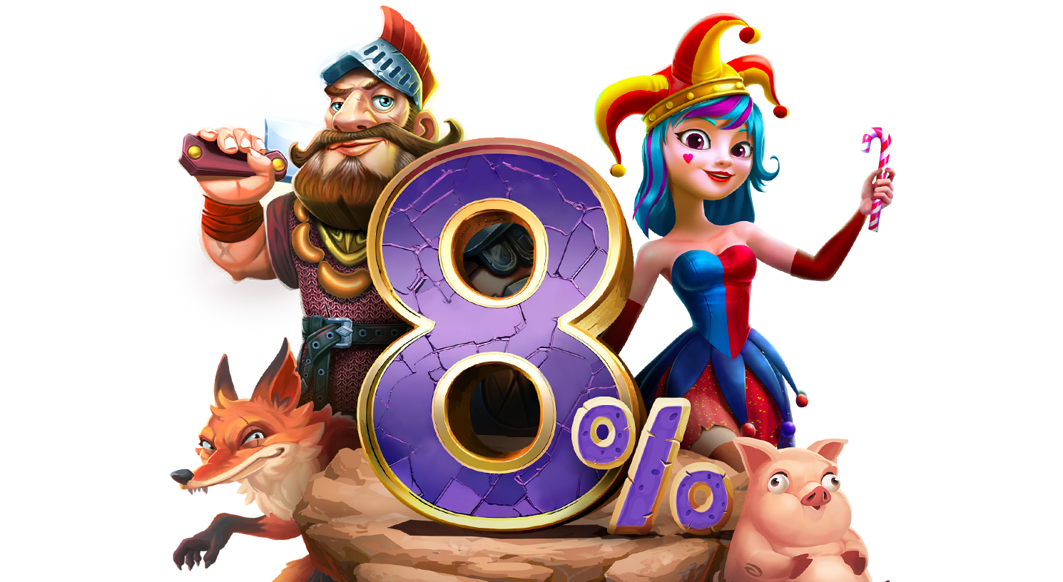 mostbet casino affiliate review