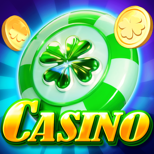 free play online casino