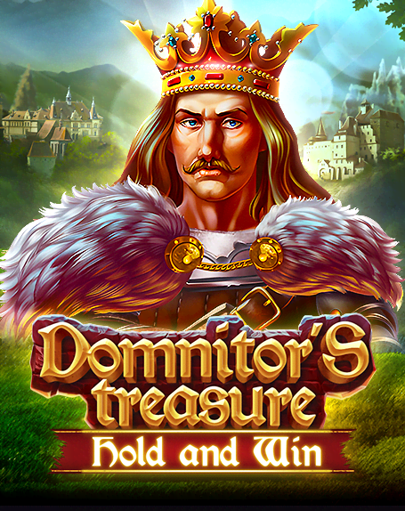 bet online casino