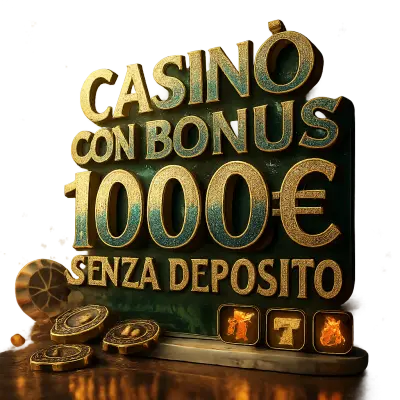 casinò online italiani non aams