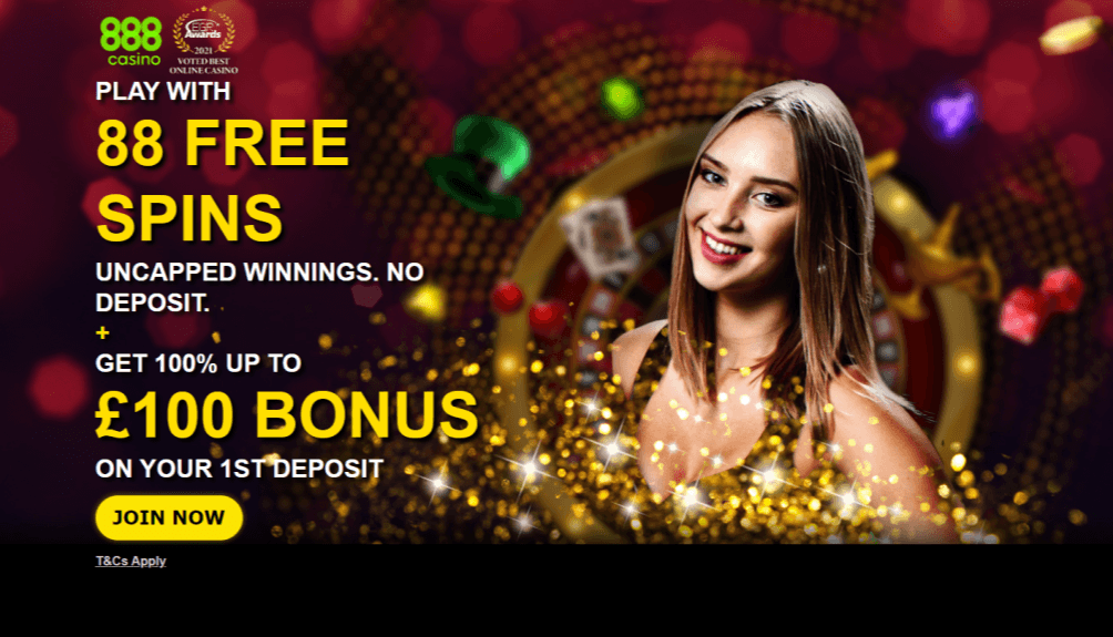 online casino best payouts