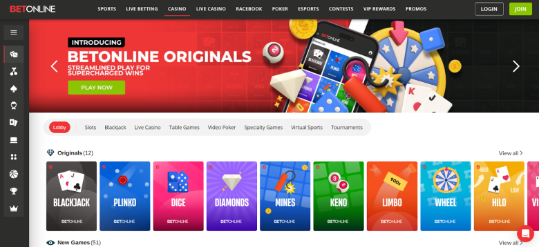 best online casino games usacasinobonuses.site 