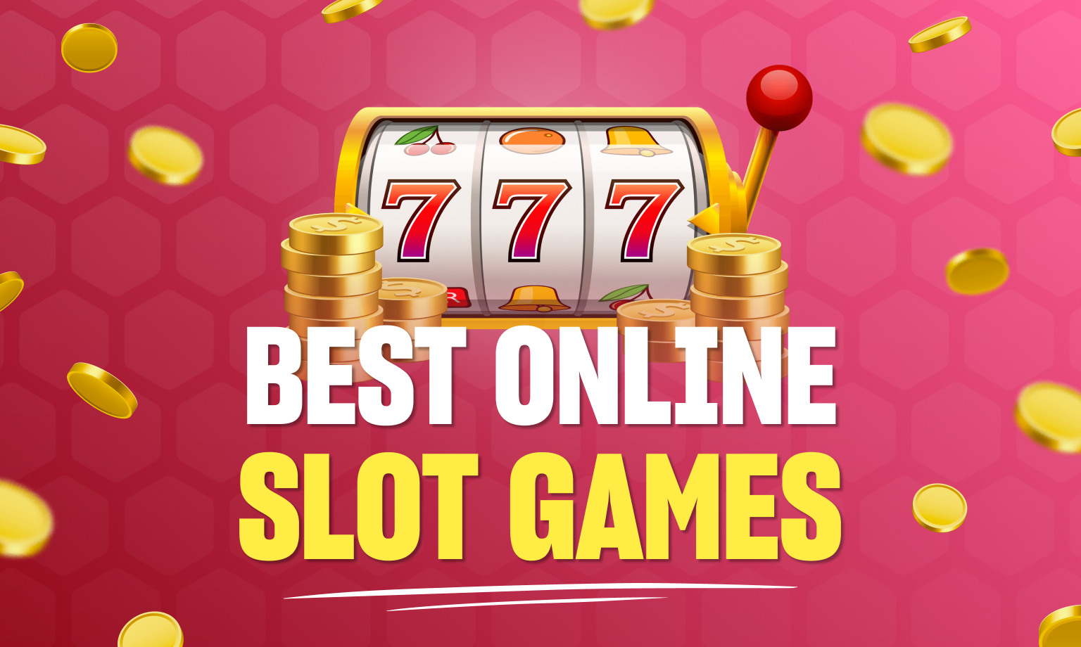 mobile online casino