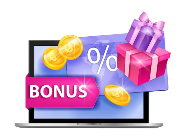 best payout casino online