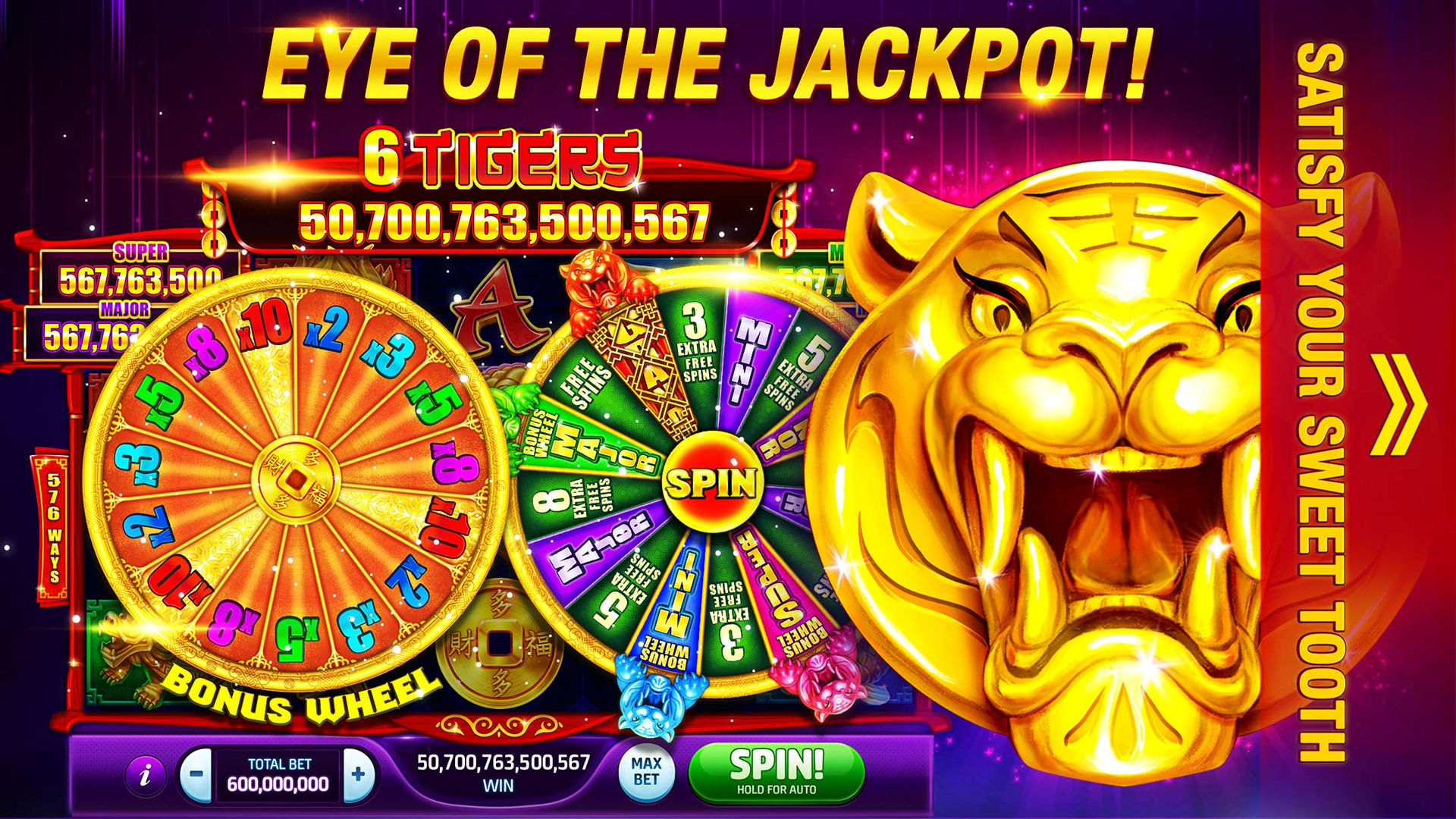 best paying online casino