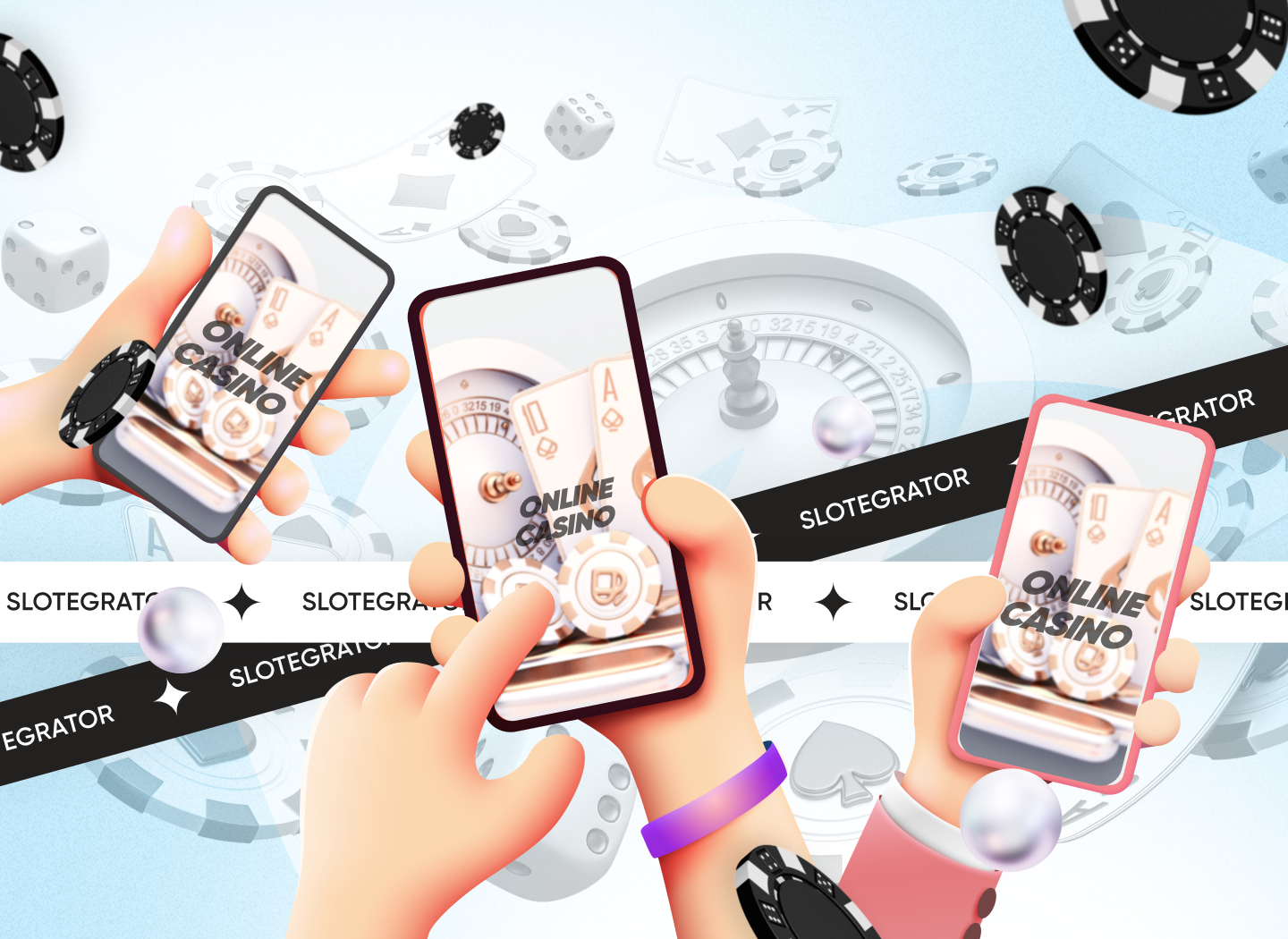 jackpot casino online