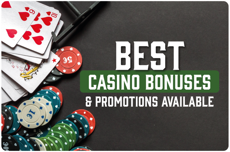 live casino online