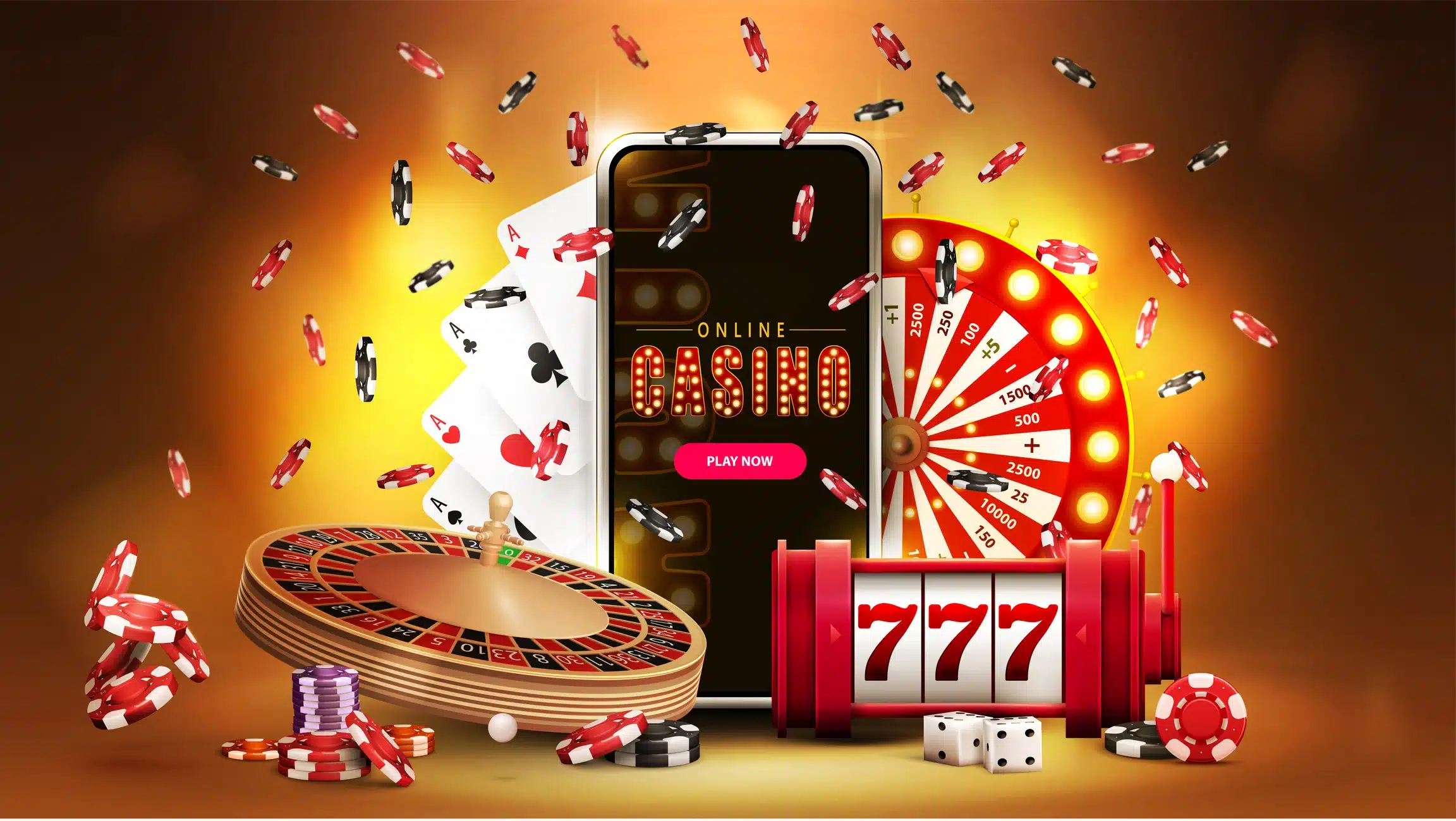 meilleure casino en ligne