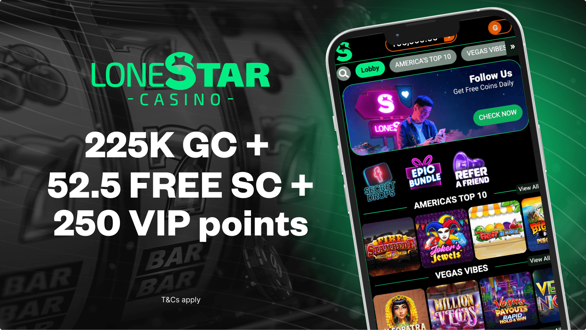 hard rock casino online