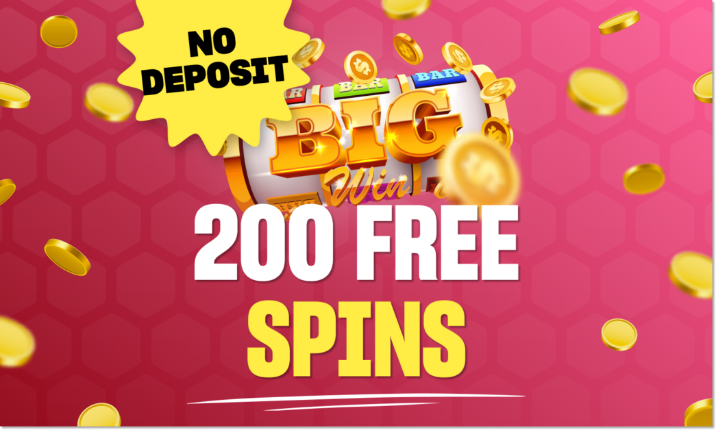 online casino instant payout