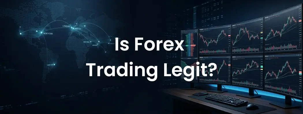 best forex broker trading platform