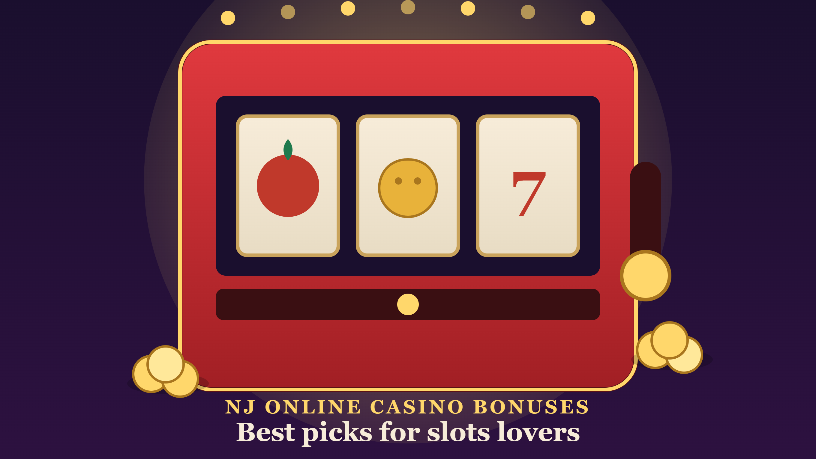 hard rock casino online