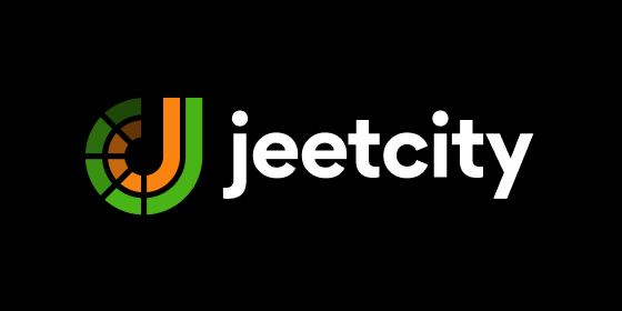 jeetcity casino real money