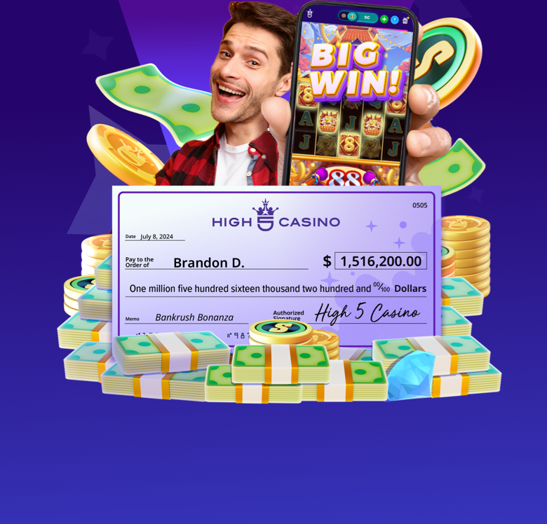 online casino real money betus