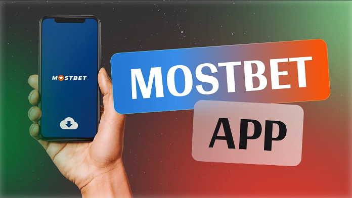 mostbet casino demo