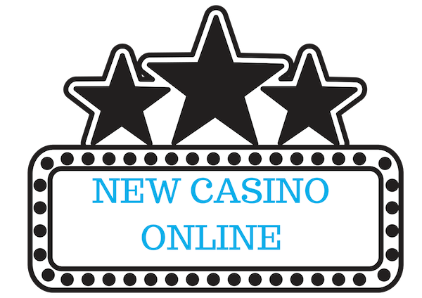 best paying online casino