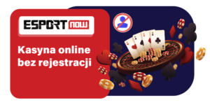 kasyno online polska  kasyno1.fit