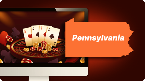 casino online  casinovergleich247.de