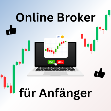 broker for forex trading