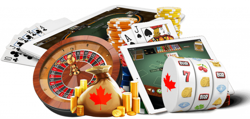 online casino real money no deposit free spins