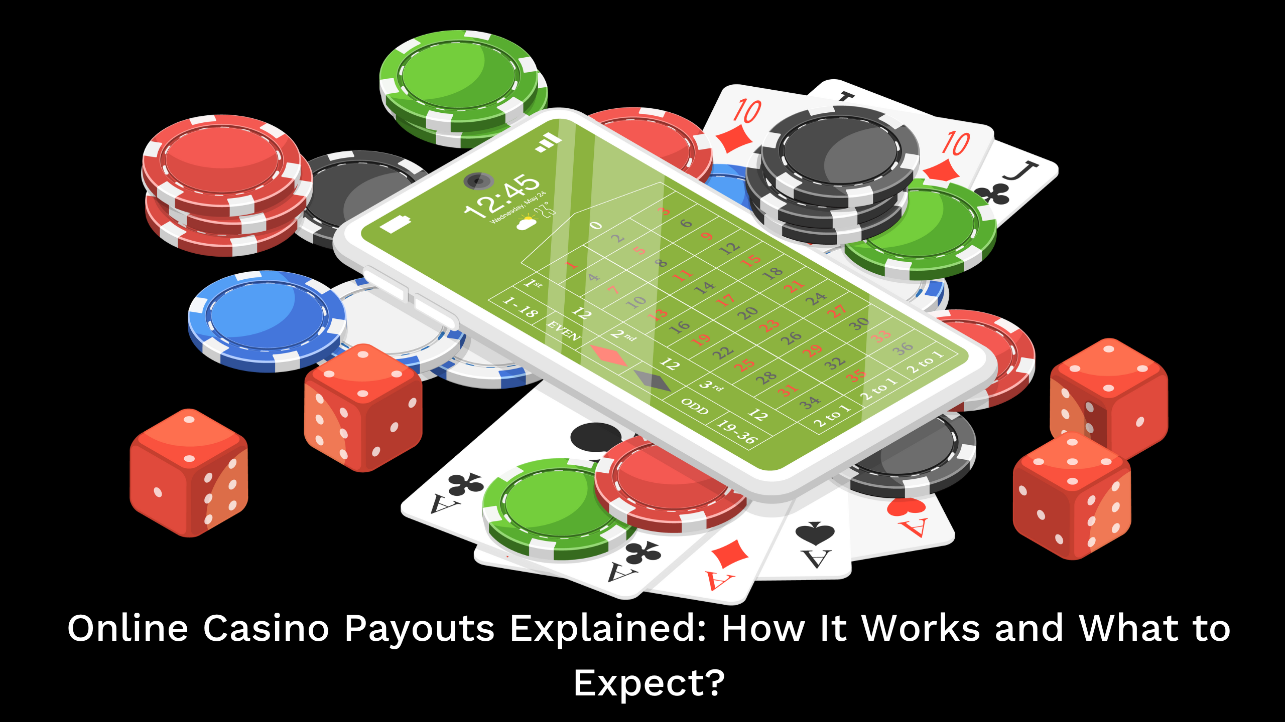 live casino online