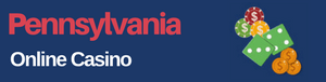 casino online  casivo.site