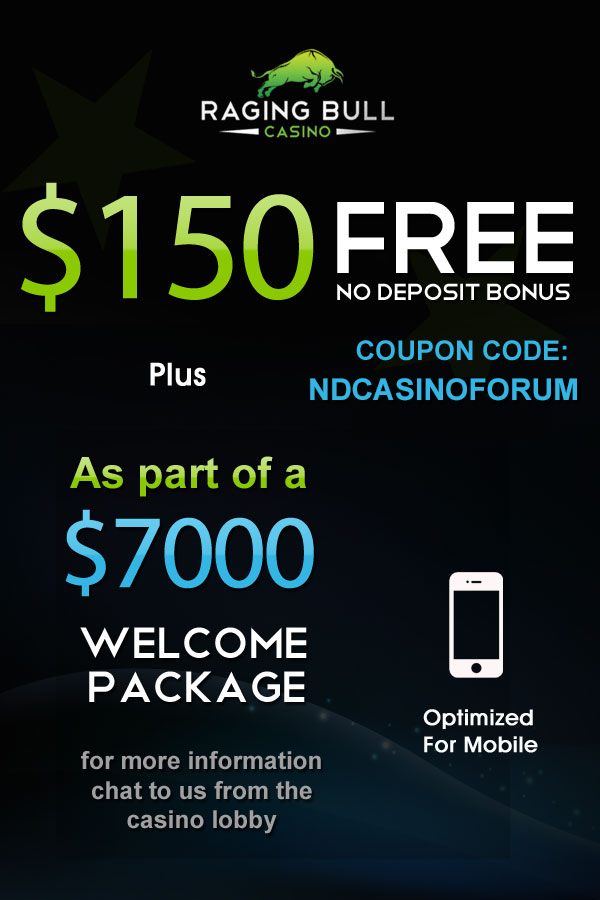 jeetcity casino erfahrungen