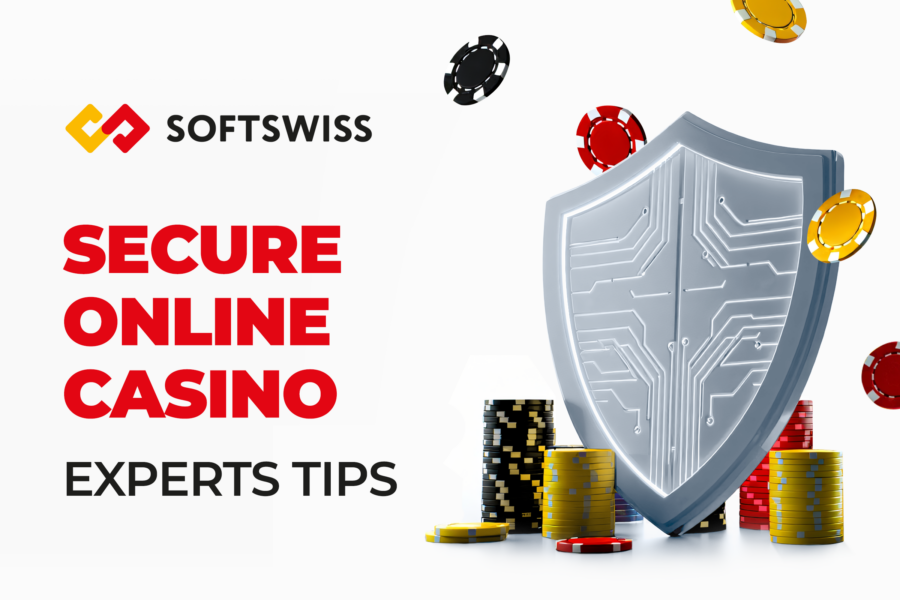 best online real money casino