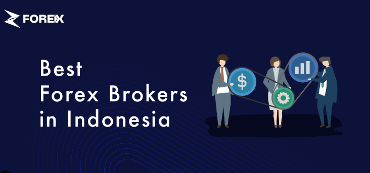 best forex broker for day trading