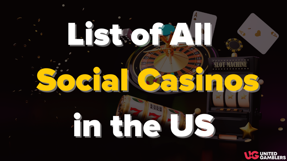 online casino paypal