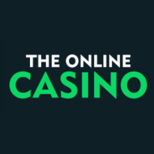 online casino  usacasinobonuses.site