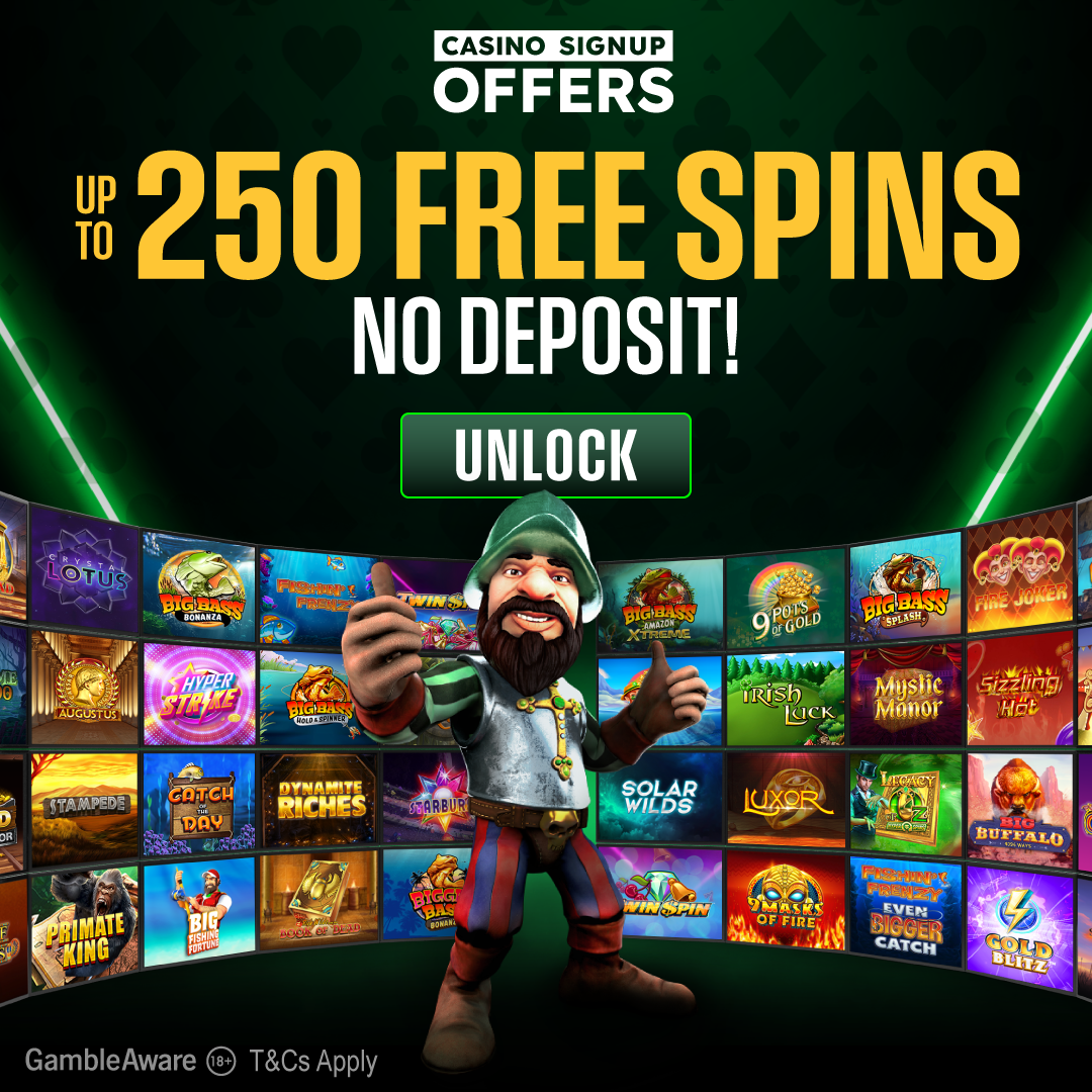online casino blackjack