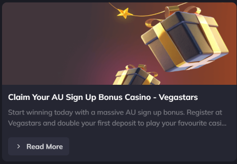 vegastars casino reviews