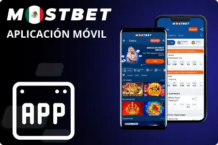 mostbet výběr
