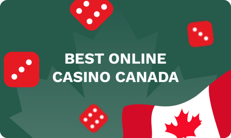 best online casino slots