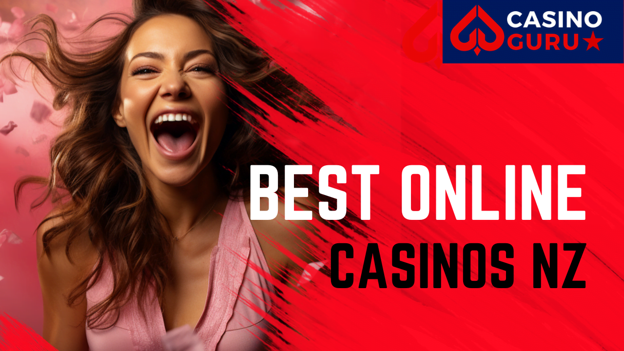 online casino  usacasinobonuses.site