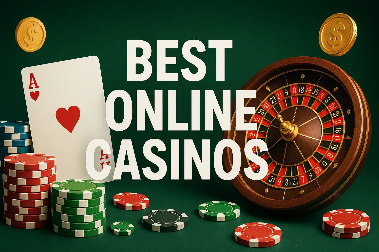 online casino usacasinobonuses.club