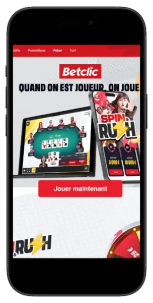 casino en ligne  www.argentreelstar.fr 