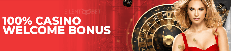 best online casino payouts