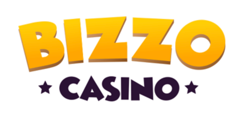 casino en línea con dinero real