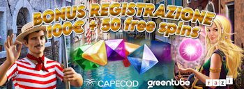 casinò online non aams sicuri onlinecasinostar.it