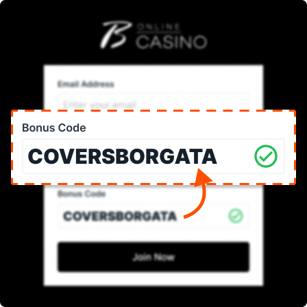 Boomzino Casino Einzahlungsmethoden